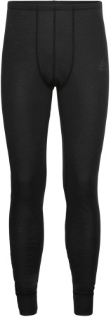 ACTIVE WARM ECO Hose 2025 black 