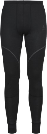 ACTIVE X-WARM ECO Pant 2025 black 