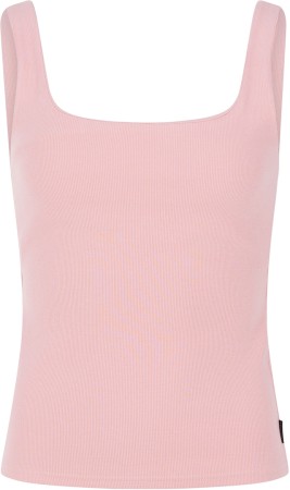 PRTDAZE Top 2024 pillow pink 