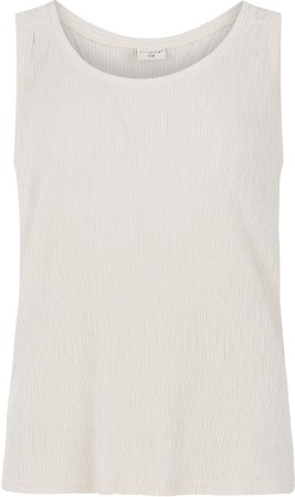 PRTFIELD Top 2024 kit off white 