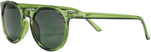 ANCHOR POINT Sonnenbrille forest green/green 
