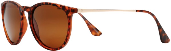 ROMA Sonnenbrille turtle brown/brown 