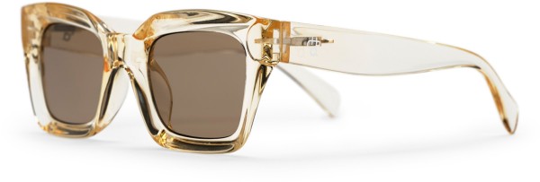 ANNA Sonnenbrille elder flower/elder flower 