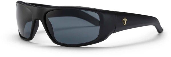 INGEMAR Sunglasses black/black 