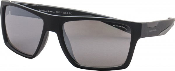 PERUGIA Sonnenbrille black 