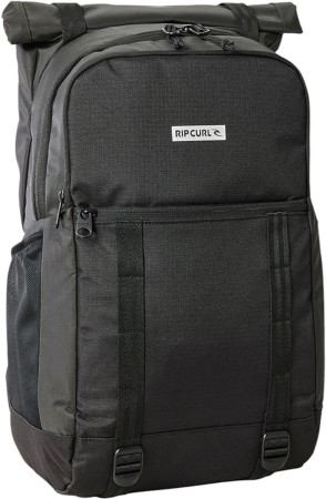 DAWN PATROL ICONS 30L Rucksack 2025 midnight 