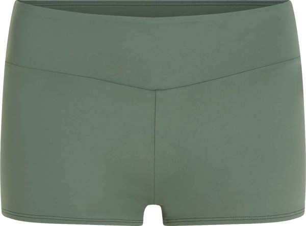 GRENADA BOTTOM Badehose 2024 lily pad 