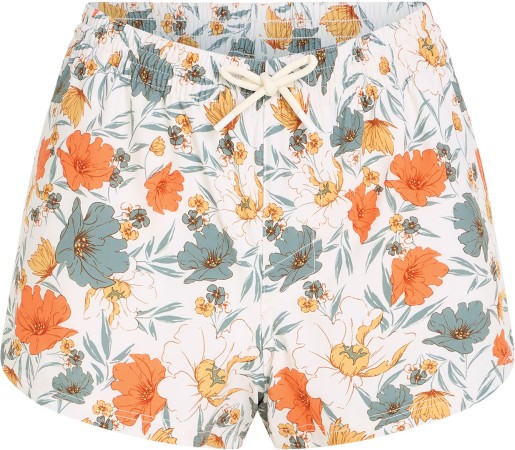 ANGLET 11 Boardshort 2024 white bluemchen 