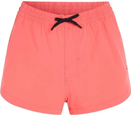 ESSENTIALS BIDART 11 Boardshort 2024 rose parade 