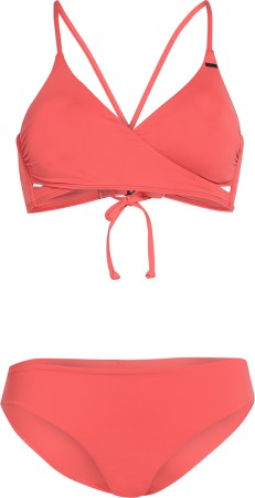 ESSENTIALS BAAY MAOI Bikini 2025 froly 