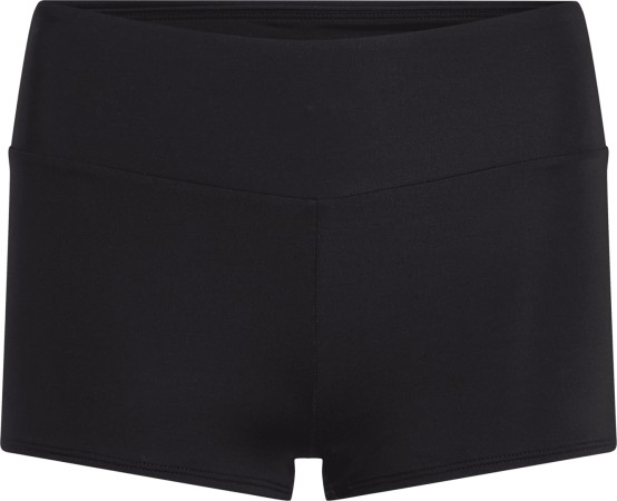 GRENADA Bikinihose 2025 black out 