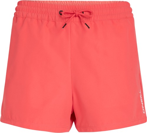 ESSENTIALS 12 Boardshort 2025 froly 