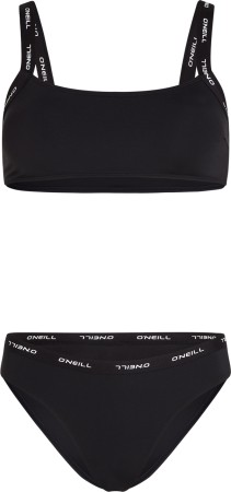 SPORT Bikini 2026 black out 