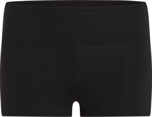 GRENADA Bikinihose 2026 black out 