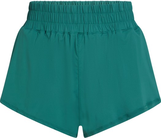 MUST-HAVE Boardshort 2026 botanical heat 