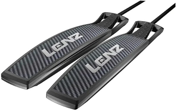 SPACE WARMER 2.0 USB-C 2026 