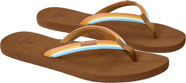 FREEDOM BLOOM OPEN TOE Sandal 2026 multicolor 