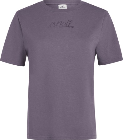 ESSENTIALS SCRIPT T-Shirt 2025 storm 