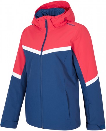 PALIN Jacke 2020 nautic 