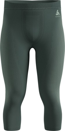 PERFORMANCE WARM ECO 3/4 Hose 2026 urban chic 