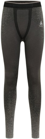 BLACKCOMB ECO Pant 2025 black 