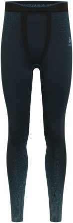 BLACKCOMB ECO Pant 2025 provincial blue 