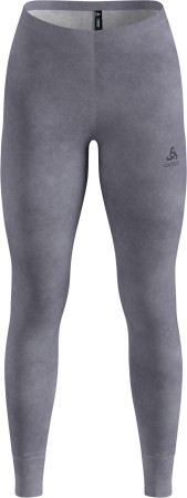 ACTIVE WARM X POW WOMEN Hose 2026 skipper blue 