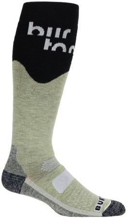 PERFORMANCE MIDWEIGHT Socken 2025 custom 