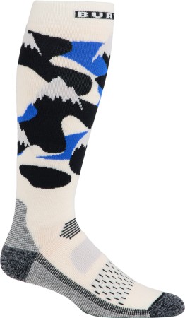 PERFORMANCE MIDWEIGHT Socks 2026 jake blue mountains 