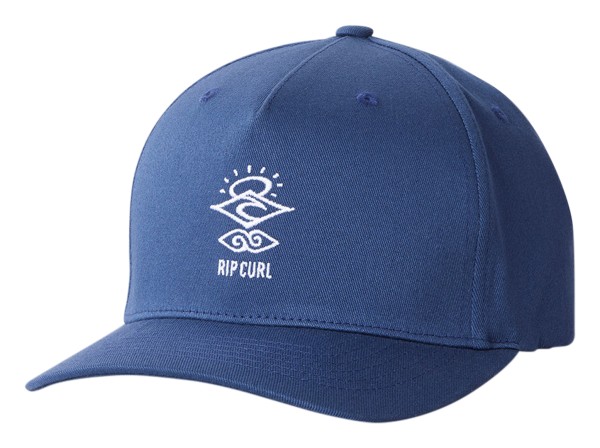 ICONS FLEXFIT Cap 2024 navy 