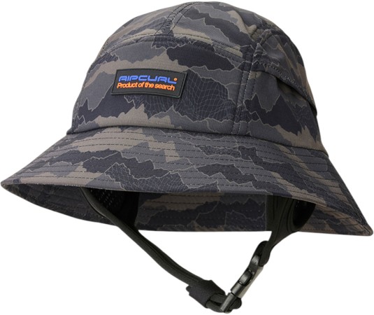 SEARCH SURF Hat 2025 camo 