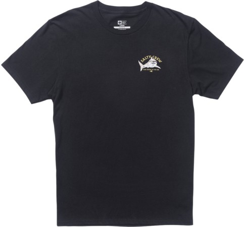 LURKING T-Shirt 2026 black 