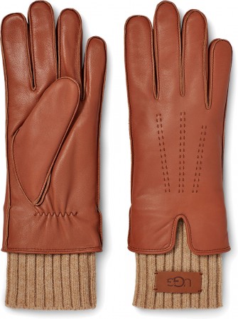 CLASSIC ULTRA MINI PANTHER Handschuh 2022 chestnut 