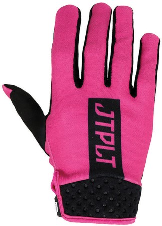 MATRIX SUPER LITE WOMEN Handschuh 2022 pink/black 