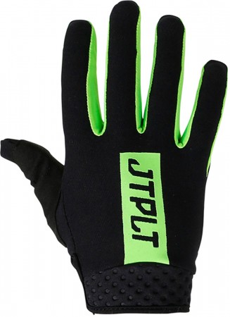MATRIX SUPER LITE Handschuh 2022 black/green 
