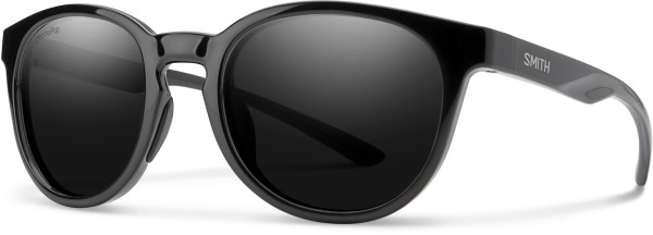 EASTBANK Sonnenbrille 2022 black/chromapop polarized black 