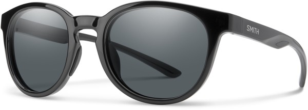 EASTBANK Sonnenbrille 2022 black/grey 
