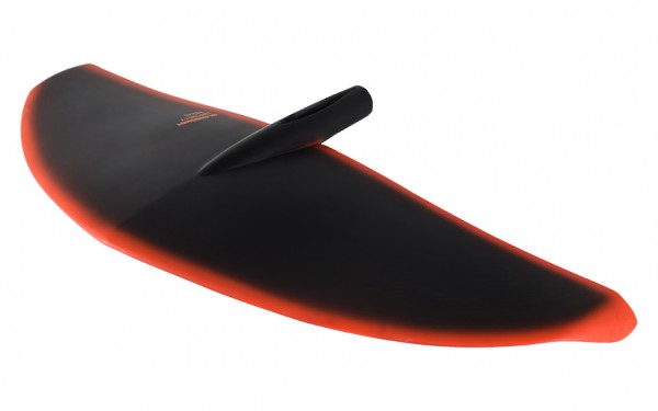 HOVER GLIDE INFINITY CARBON Wing 2022 