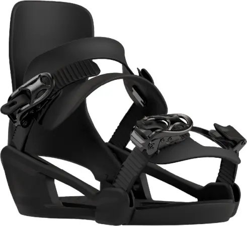 MINISHRED Binding 2025 black 