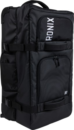 TRANSFER CHECK Bag 2024 black 