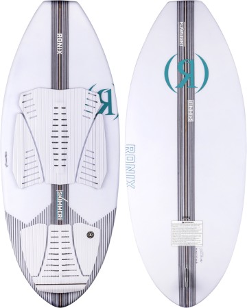 FLYWEIGHT PRO SKIMMER Wakesurfer 2023 