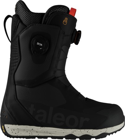 ACID BOA Boot 2025 dusk 