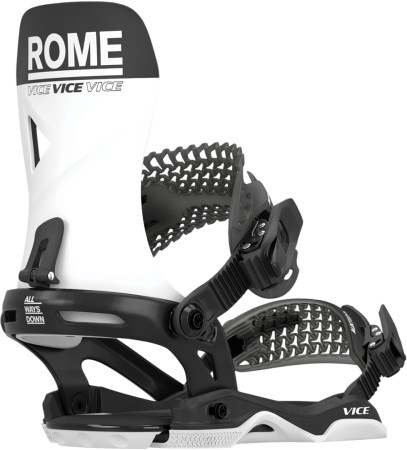 VICE Binding 2025 white 