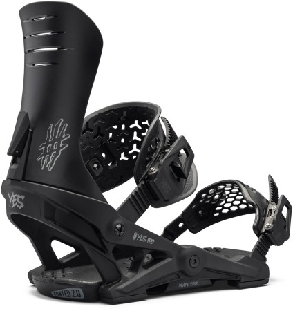 IPO Binding 2025 black 