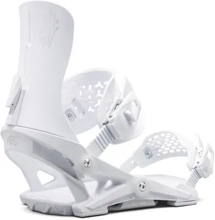 VETTA Binding 2025 white 