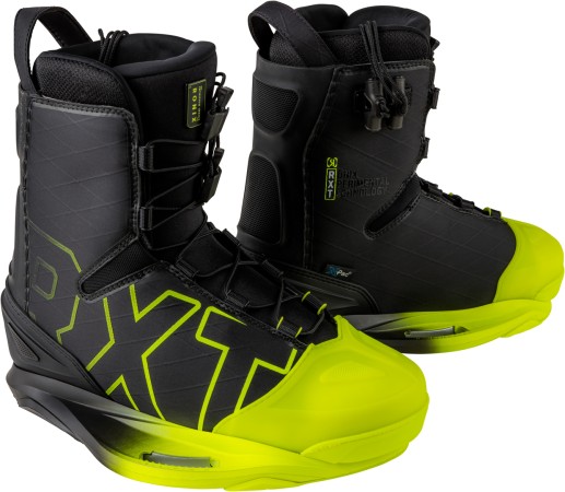 RXT Boots 2024 