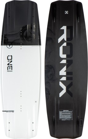 ONE LEGACY CORE Wakeboard 2025 