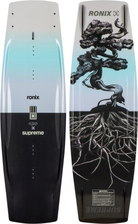 SUPREME AIR CORE 3 Wakeboard 2024 