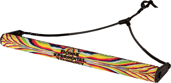 RXT G10 3D 1.3 Hantel 2025 