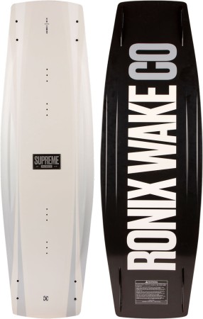 SUPREME AIR CORE 3 Wakeboard 2025 